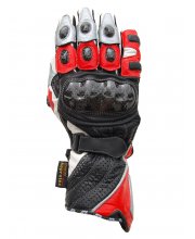JTS Victory Summer Motorcycle Gloves
